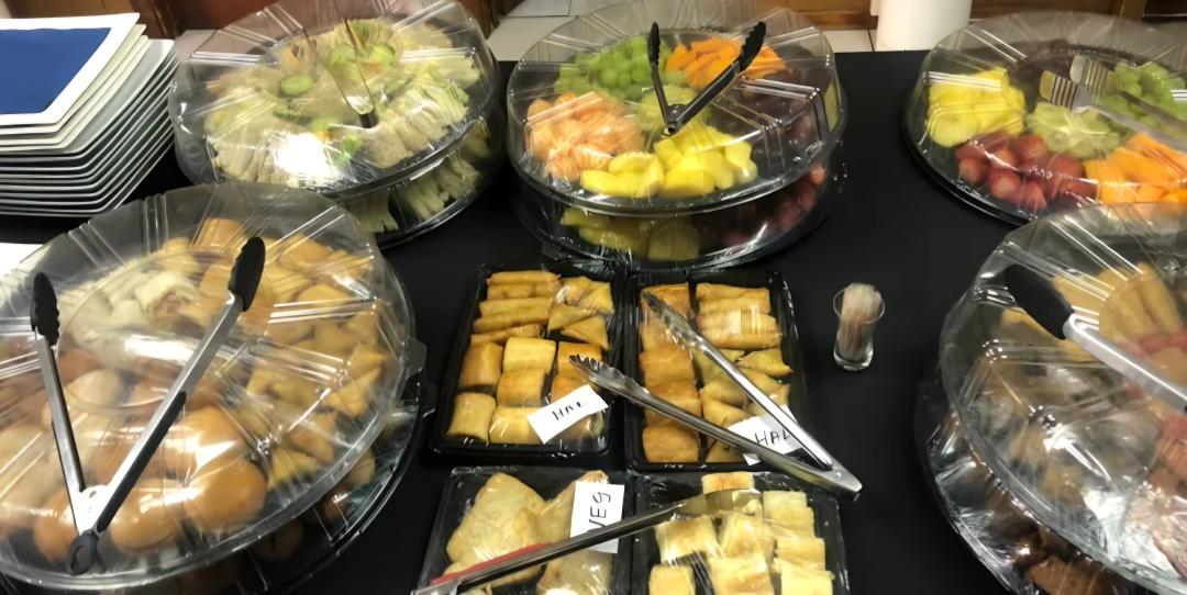catering fruit2
