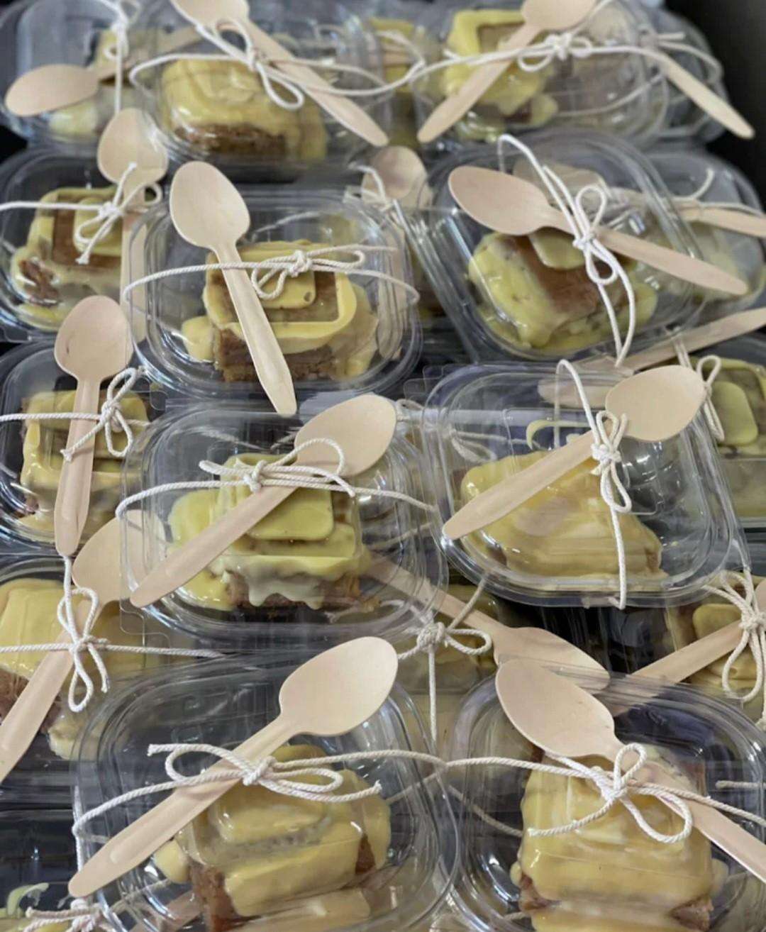 catering platter3