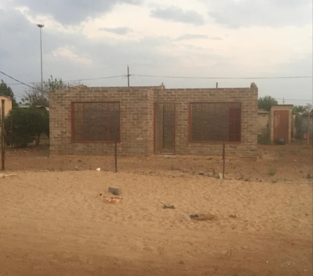 Construction & Building