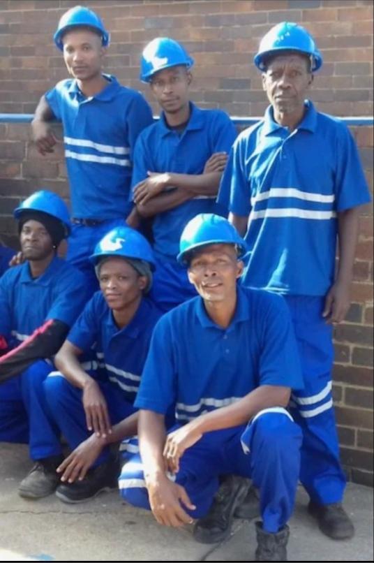 team uniform